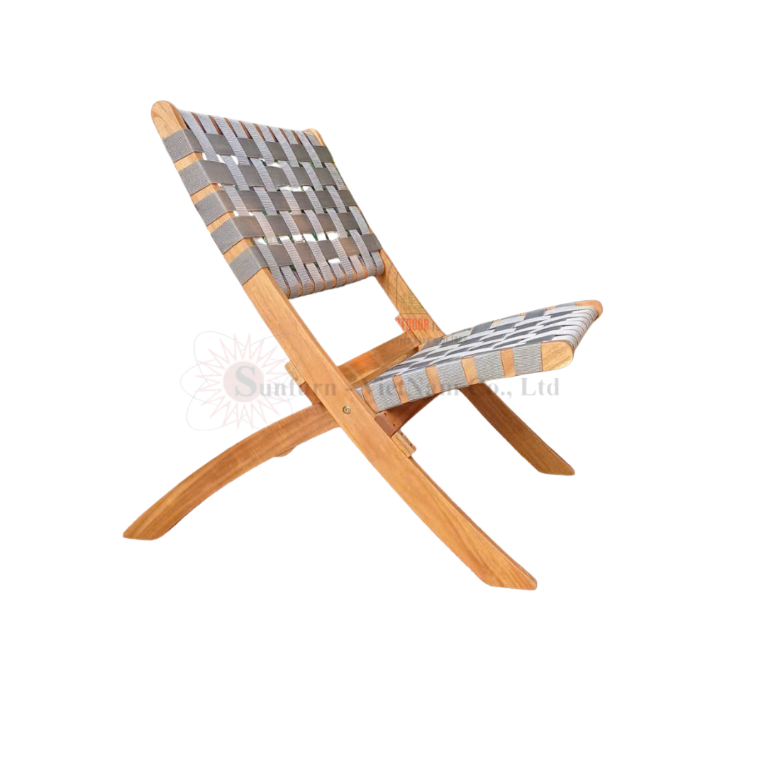 ghe-handmade-day-du-gap-xep-san-vuon